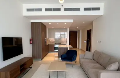 Apartment - 2 Bedrooms - 3 Bathrooms for sale in Imperial Avenue - Downtown Dubai - Dubai