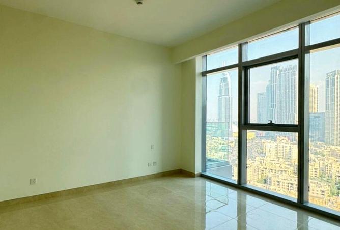 16113421 - Property Image 2