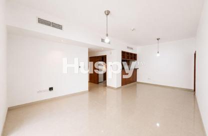 Apartment - 1 Bedroom - 2 Bathrooms for rent in Arno B - Arno - The Views - Dubai