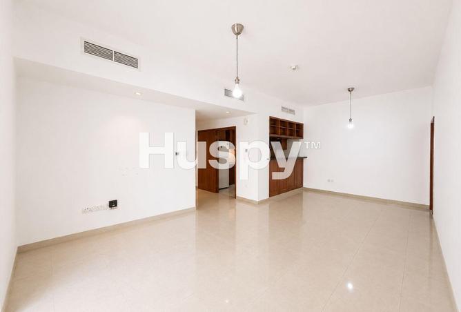 138302076 - Property Image 2