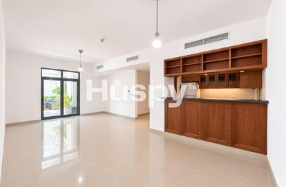 Apartment - 1 Bedroom - 2 Bathrooms for rent in Arno B - Arno - The Views - Dubai Apartment - 1 Bedroom - 2 Bathrooms for rent in Arno B - Arno - The Views - Dubai