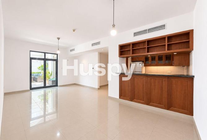 138302076 - Property Main Image