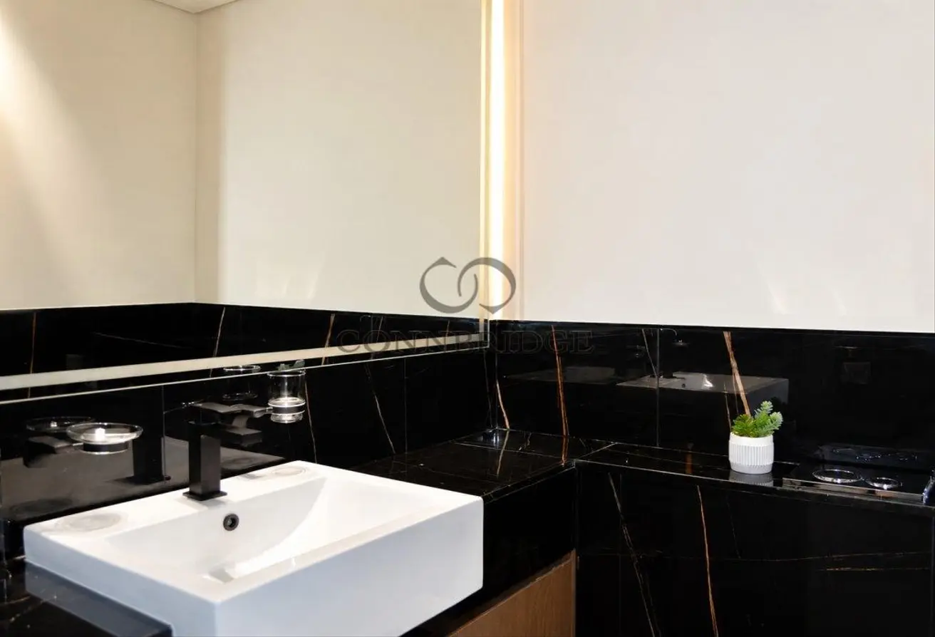 133881038 - Property Main Image