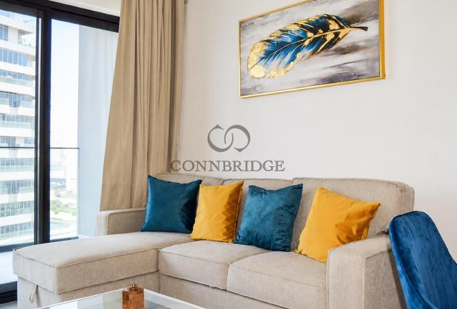 133881038 - Property Image 2