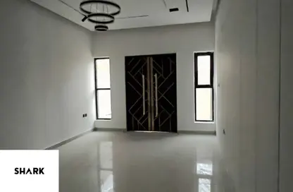 فيلا - 4 غرف نوم - 6 حمامات للبيع في الباهيه هيلز - الباهية - عجمان