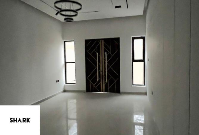 61837511 - الصورة الرئيسية للعقار