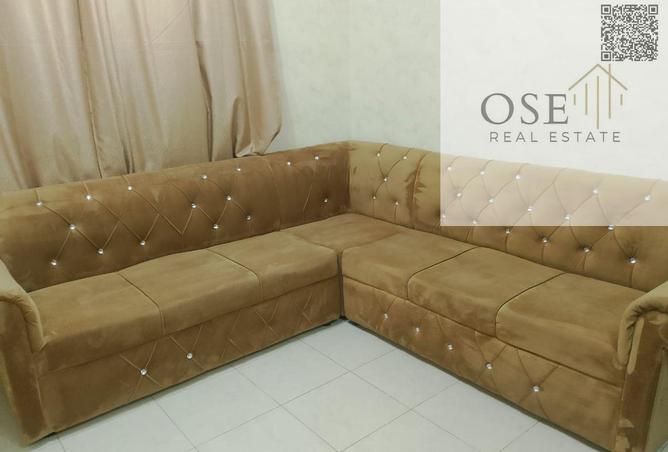 72727677 - صورة العقار 2