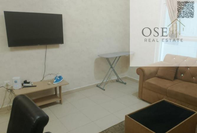 72727677 - صورة العقار 3