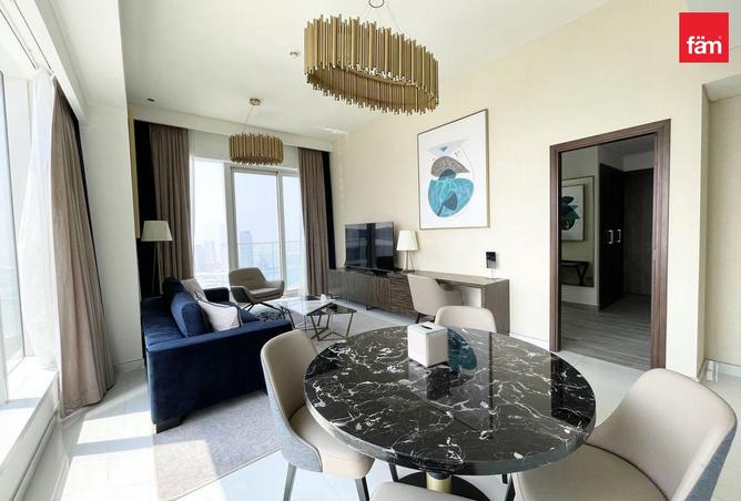 16298743 - Property Image 2