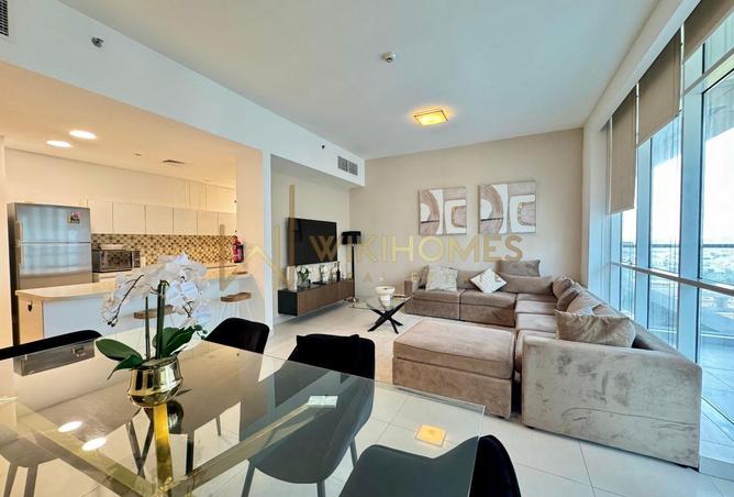 132510032 - Property Image 2