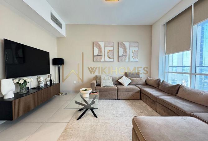 132510032 - Property Image 3