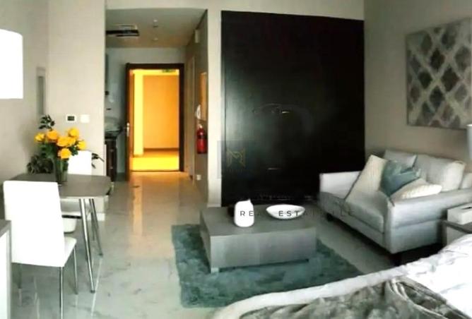 125624820 - Property Image 2