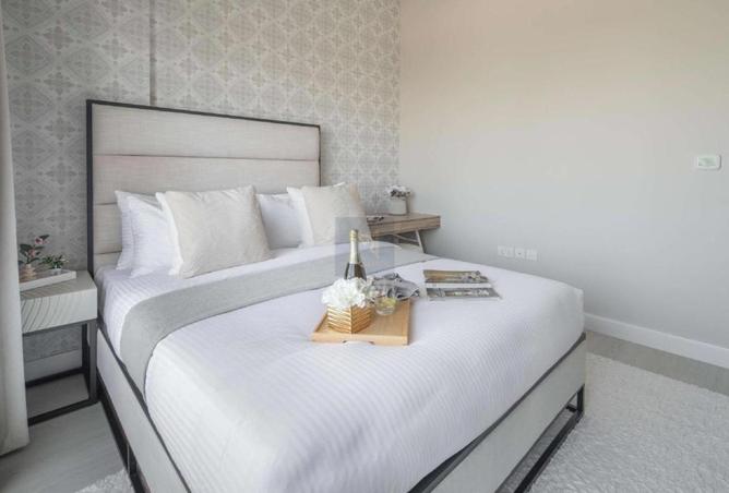 125624820 - Property Main Image