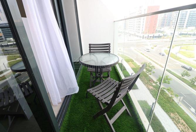 55341572 - Property Image 2