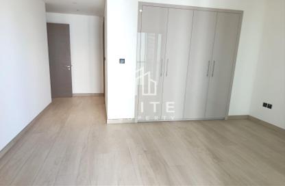 Apartment - 3 Bedrooms - 5 Bathrooms for rent in Crest Grande - Sobha Hartland - Mohammed Bin Rashid City - Dubai
