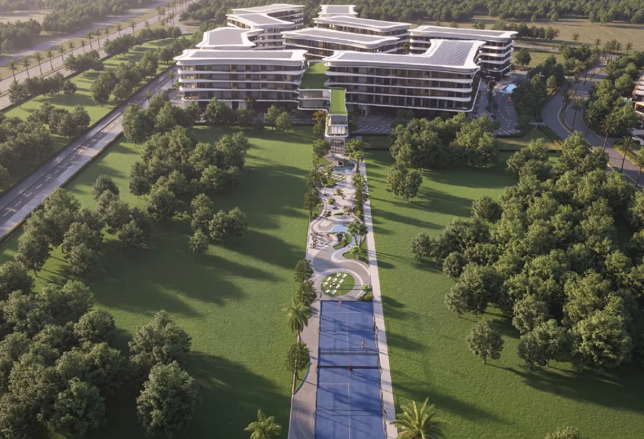 161891664 - Property Main Image