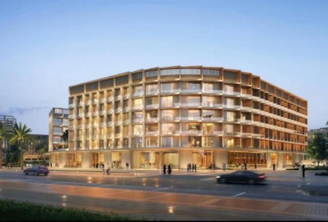 60928055 - Property Image 2