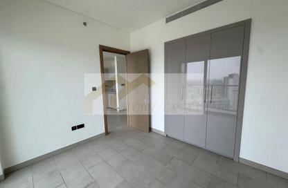 Apartment - 1 Bedroom - 1 Bathroom for rent in Sobha Hartland Waves - Sobha Hartland - Mohammed Bin Rashid City - Dubai Apartment - 1 Bedroom - 1 Bathroom for rent in Sobha Hartland Waves - Sobha Hartland - Mohammed Bin Rashid City - Dubai