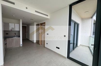 Apartment - 1 Bedroom - 1 Bathroom for rent in Sobha Hartland Waves - Sobha Hartland - Mohammed Bin Rashid City - Dubai Apartment - 1 Bedroom - 1 Bathroom for rent in Sobha Hartland Waves - Sobha Hartland - Mohammed Bin Rashid City - Dubai