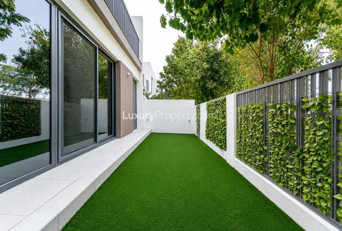 120190699 - Property Image 2