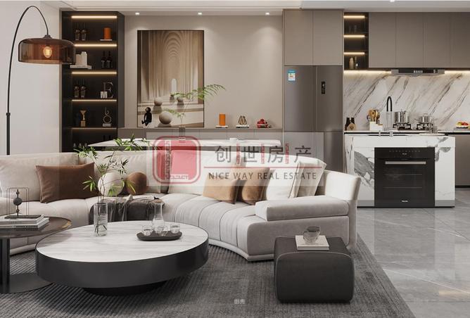 77363910 - صورة العقار 2