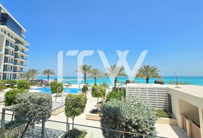 86604411 - الصورة الرئيسية للعقار