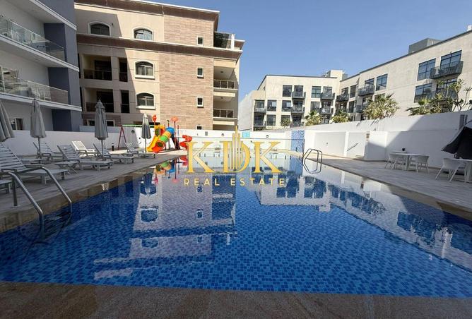 16319809 - Property Main Image