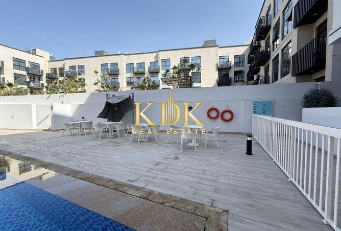 16319809 - Property Image 2