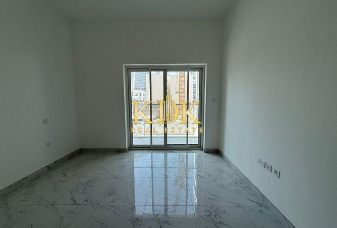 16319809 - Property Image 3