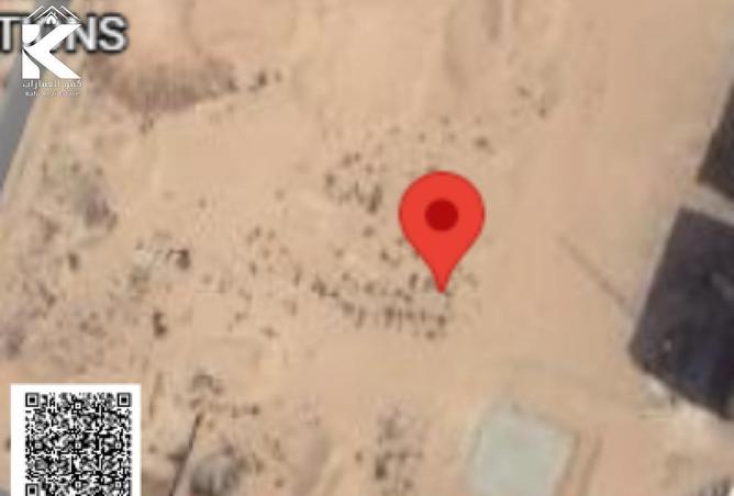 16329782 - الصورة الرئيسية للعقار