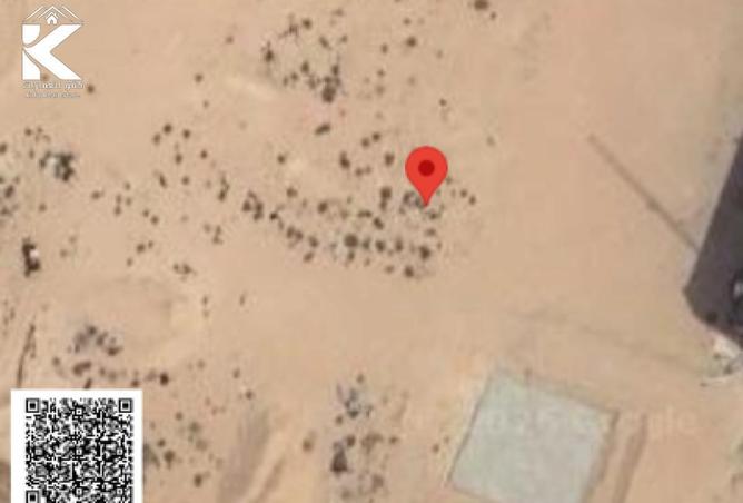 16329782 - صورة العقار 2