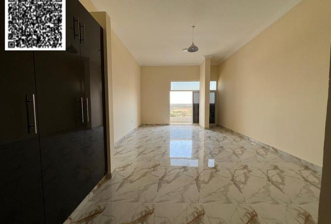 80720013 - Property Image 3