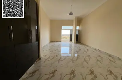 Apartment - 1 Bedroom - 2 Bathrooms for rent in Al Mowaihat 3 - Al Mowaihat - Ajman