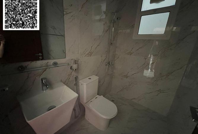 80720013 - Property Image 2