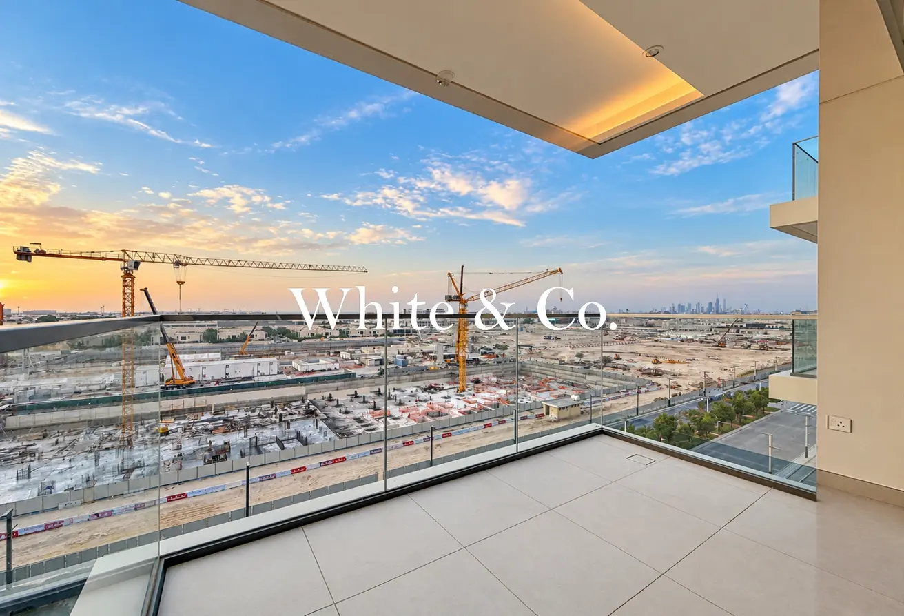 165024393 - Property Main Image