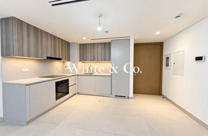 Apartment - 1 - 1 for rent in Laurel - Central Park at City Walk - City Walk - Al Wasl - Dubai