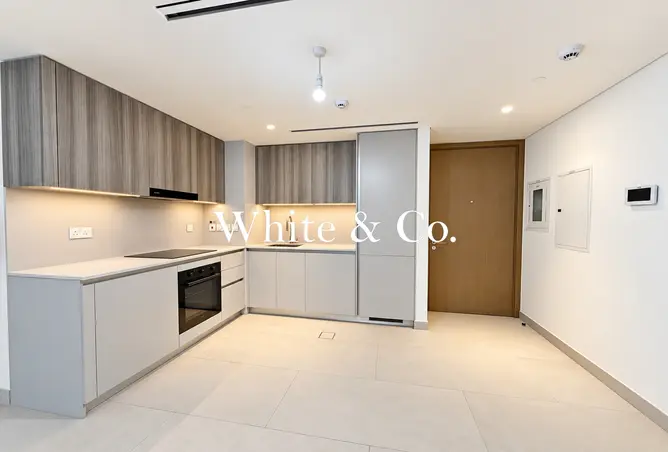 165024393 - Property Image 3