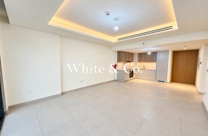 Apartment - 1 - 1 for rent in Laurel - Central Park at City Walk - City Walk - Al Wasl - Dubai