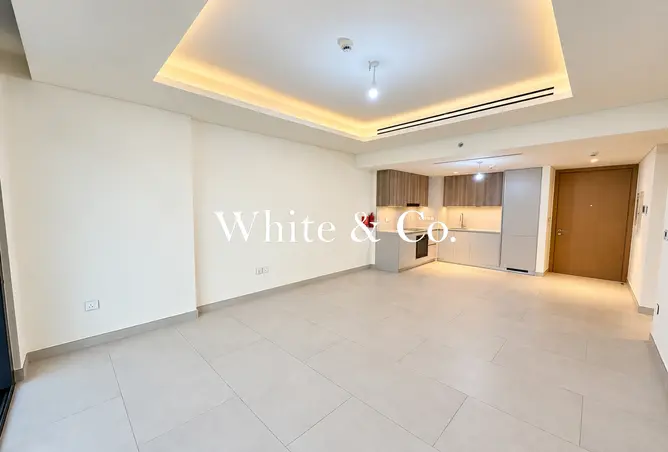 165024393 - Property Image 2