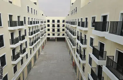 شقة - 1 حمام للبيع في كنتيا - فيلات ضواحي عجمان - ضواحي عجمان - عجمان شقة - 1 حمام للبيع في كنتيا - فيلات ضواحي عجمان - ضواحي عجمان - عجمان