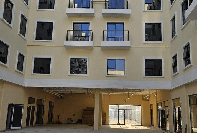 16091663 - صورة العقار 2