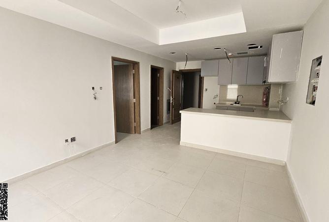 16091663 - صورة العقار 3