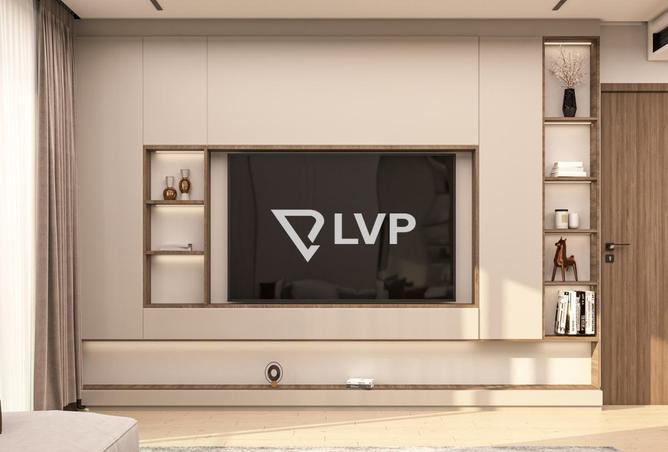 56150724 - صورة العقار 3