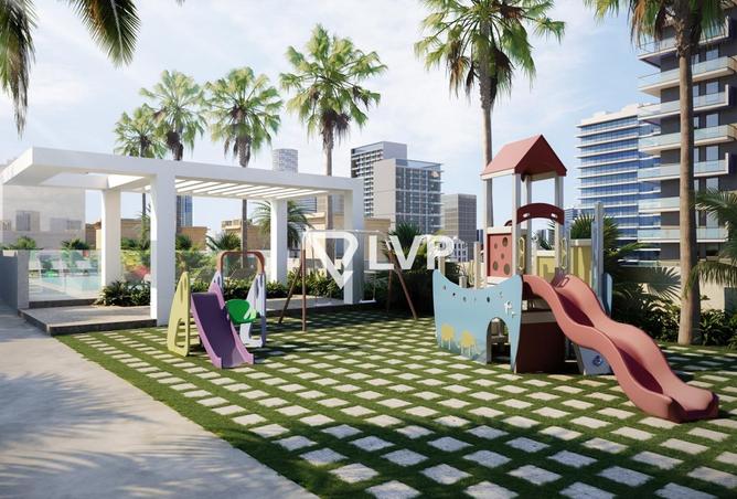 56150724 - Property Image 3