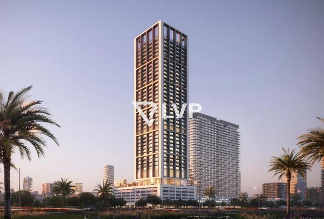 56150724 - الصورة الرئيسية للعقار