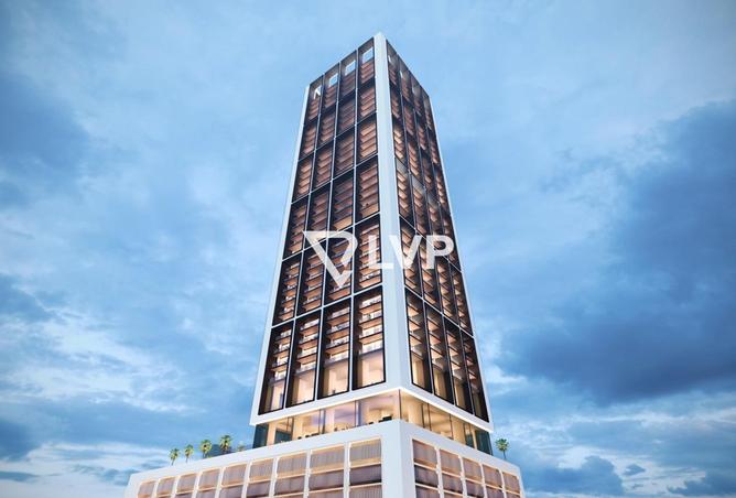 56150724 - Property Main Image