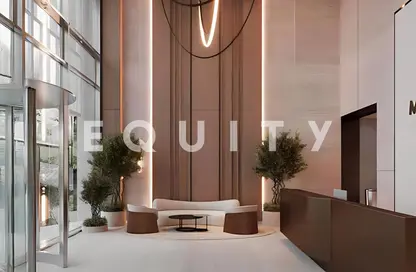 Office Space - Studio for sale in Monarch by Zane - Motor City - Dubai