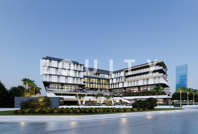 74242298 - Property Image 2