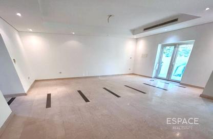 Townhouse - 3 - 3 for sale in Dubai Style - North Village - Al Furjan - Dubai