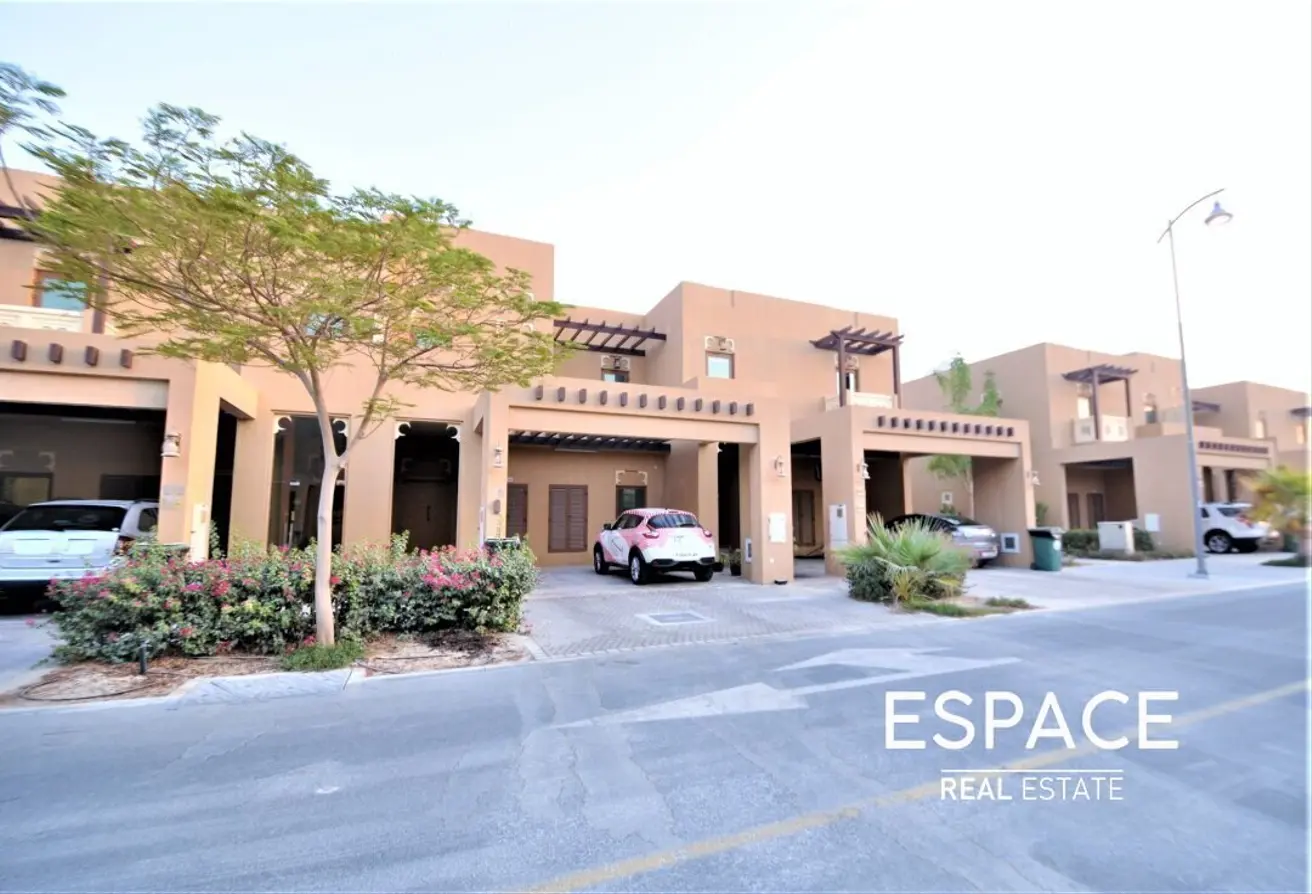 155526103 - Property Main Image